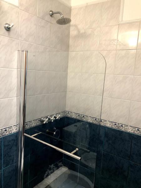 Apartamento departamento acosta 2 Paraná Exterior foto