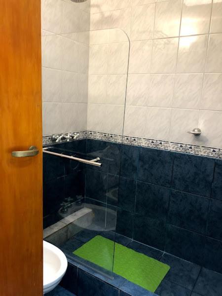 Apartamento departamento acosta 2 Paraná Exterior foto
